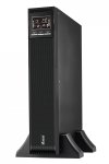 DELTA ELECTRONICS UPS Amplon  MX-3K 3000VA/2700W UPA302M2MX0B035