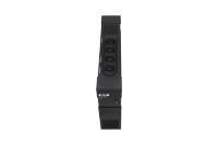Eaton UPS Ellipse PRO 1200 IE ELP1200IEC