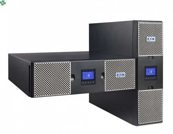 Eaton Zasilacz UPS 9PX2200IRT2U 2200VA RT 2U