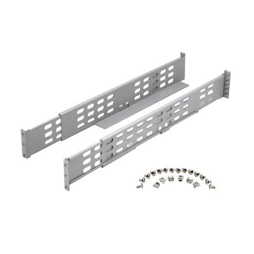 APC Zasilacz awaryjny SRV6KRIRK Easy UPS SRV RM 6000VA 230V