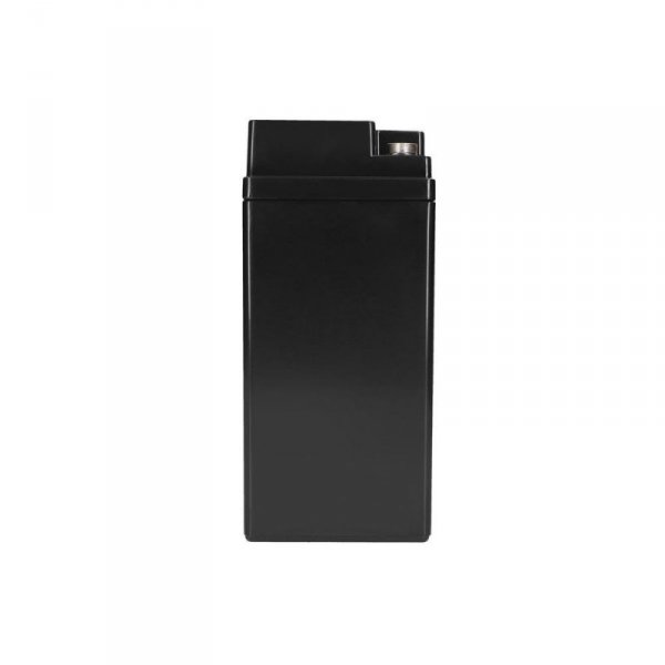 Extralink Akumulator LiFePO4  24AH 12.8V BMS EX.30424