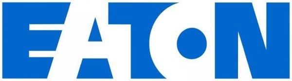 Eaton Zestaw Bypass serwisowy 8kVA 1F + listwa PB6F