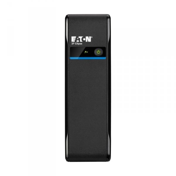 Eaton Zasilacz awaryjny UPS 3P Ellipse 550 FR 3P550F