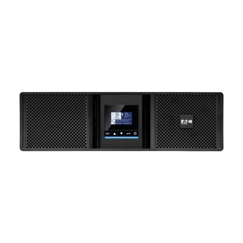 Eaton Zasilacz awaryjny UPS 9SX 6000i RT3U G2