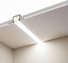 Profil LED LINEA-IN20 TRIMLESS EF 2M.