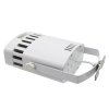 LAMPA TARGOWA LP-TS 100W 3000-6500K ZMIENNA