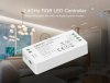 Kontroler Sterownik Taśm LED RGB FUT037S Milight 