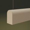 LAMPA LINIOWA NAMI KOLOR 100W 2M. NA WYMIAR