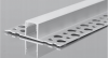 Profil LED aluminiowy 2m do płytek 