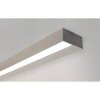 LAMPA LINIOWA VARIO BIUROWA 120W KINKIET ŚCIEMNIALNY