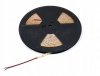  HERMETYCZNA TAŚMA LED COB 24V PROFESIONAL 528 NEUTRALNY IP66 1M.
