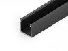 PROFIL LED SMART16 B/U4 2M