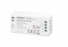 Kontroler Sterownik Taśm LED MONO FUT036S Milight