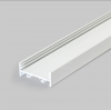 Profil aluminiowy LED VARIO30-01 1m.
