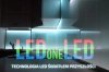 TAŚMA LED RGB+CW (BIAŁY ZIMNY) 14,4W/1M ROLKA 5M