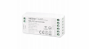 Kontroler Sterownik Taśm LED RGB+CCT FUT039S Milight 
