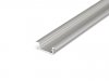  PROFIL LED BEGTIN12 J/S 1m