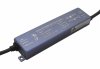Zasilacz hermetyczny extra-slim LPXS 12V 150W