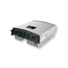 Falownik Inwerter V-TAC 3KW ON GRID LCD DISPLAY Jednofazowy IP65 VT-6603105 10 Lat Gwarancji