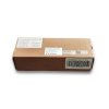Moduł Falownika Inwertera Fotowoltaiki 2.4G DC 5-12V 1,5W WIFI DONGLE V-TAC VT-660000 3 Lata Gwarancji