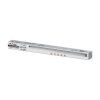 Świetlówka Owadobójcza V-TAC UV 15W 505mm