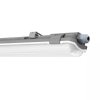Oprawa Hermetyczna V-TAC LED 120cm 1x18W IP65 (Tuba LED w zestawie) VT-12028 6400K 1700lm