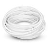 Neon Flex 24V 10mb 8W/m V-TAC VT-555 4000K 320lm