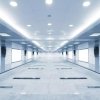Panel LED V-TAC Premium Downlight 18W Okrągły fi225 VT-1807 6400K 1400lm
