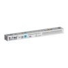 Belka LED V-TAC SAMSUNG CHIP 4W 30cm z włącznikiem VT-035 4000K 400lm 5 Lat Gwarancji