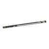 Tuba Świetlówka LED T8 V-TAC 7W 60cm Nano Plastic 160Lm/W VT-1607 6400K 1120lm 5 Lat Gwarancji