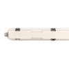 Oprawa Hermetyczna LED V-TAC SAMSUNG CHIP M-SERIES 48W 150cm Układ Awaryjny VT-150148 6400K 5760lm 3 Lata Gwarancji