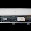 Oprawa Hermetyczna LED V-TAC SAMSUNG CHIP M-SERIES 18W 60cm 120Lm/W ML VT-60018 6400K 2160lm 3 Lata Gwarancji