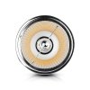 Żarówka LED V-TAC 20W G53 AR111 Wymienny reflektor 40st/20st VT-1121-N 4000K 1700lm