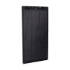 Moduł Panel Fotowoltaiczny V-TAC 100W Elastyczny Przenośny 17V 5,88A VT-10100 3 Lata Gwarancji