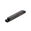 Łącznik Szynosystem SMART 48V V-TAC