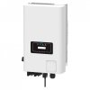 Falownik Inwerter V-TAC DEYE 30KW Trójfazowy SUN-30K-G04 10 Lat Gwarancji
