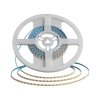 Taśma LED V-TAC SMD2835 600LED 24V IP20 2xPCB Szerokość 3mm VT-2835 4000K 800lm