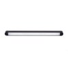 Oprawa Szynosystem Magnetyczny 48V V-TAC 18W LED 82st VT-4218 6400K 2000lm 3 Lata Gwarancji