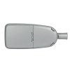 Oprawa Uliczna LED V-TAC SAMSUNG CHIP 120W 302Z+ Class II Type 3M 0-10V VT-120ST 4000K 15600lm 5 Lat Gwarancji