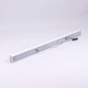 Oprawa V-TAC LED Linear SAMSUNG CHIP 60W Góra Dół Zwieszana Ściemnialna UGR6 Biała VT-7-61-W 4000K 6600lm 5 Lat Gwarancji