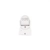 Czujnik Ruchu Mikrofalowy Ścienny Biały 180st 1200W IP65 VT-80301 5 Lat Gwarancji