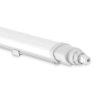 Oprawa Hermetyczna LED V-TAC WP LINKABLE 150cm VT-80150 6500K 5200lm
