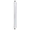 Oprawa Hermetyczna LED V-TAC SAMSUNG CHIP G-SERIES 60cm 18W 120Lm/W VT-6076 6500K 2160lm 3 Lata Gwarancji