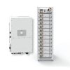 Zestaw Hybrydowy V-TAC Falownik DEYE 50KW Magazyn 60KWH SKU11861 + SKU11994 BOS-G 10 Lat Gwarancji