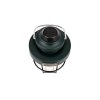 Lampa Kempingowa Przenośna V-TAC LED 3W IP44 Ładowanie USB-C Zmiana Barwy VT-9903D 2700K+6500K 230lm