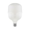 Żarówka LED V-TAC 30W T100 E27/E40 100x157mm VT-21031 6500K 3210lm