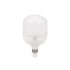 Żarówka LED V-TAC 40W T120 E27/E40 118x191mm VT-21040 6500K 4320lm