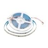 Taśma LED V-TAC SMD2835 1200LED 10W/m 24V Adresowalna Płynąca Mikroprocesorowa VT-2835 6500K