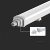 Oprawa Hermetyczna LED V-TAC SAMSUNG CHIP GT-SERIES 120cm 36W 120Lm/W VT-12035 6500K 4320lm 3 Lata Gwarancji