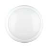 Plafon LED V-TAC Czujnik/CCT 8W/16W/20W SAMSUNG CHIP IP65 IK08 VT-8613 3000K-4000K-6400K 2600lm 5 Lat Gwarancji